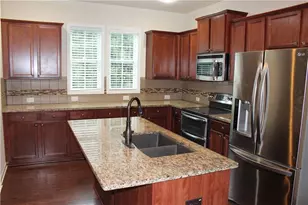 3054 Turman Cir, Decatur, GA 30033 - Photo 14