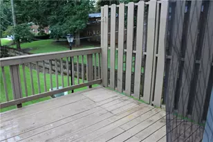 3054 Turman Cir, Decatur, GA 30033 - Photo 8