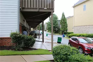 3054 Turman Cir, Decatur, GA 30033 - Photo 6