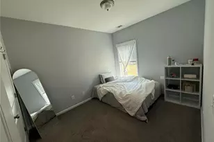 6555 River Station Dr, Lula, GA 30554 - Photo 20