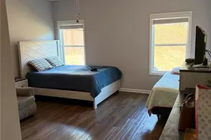 6555 River Station Dr, Lula, GA 30554 - Photo 18