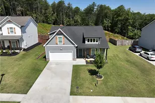 6555 River Station Dr, Lula, GA 30554 - Photo 4