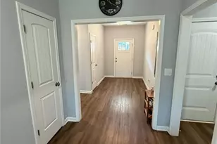 6555 River Station Dr, Lula, GA 30554 - Photo 24