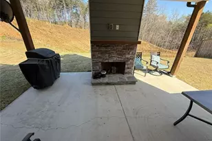 6555 River Station Dr, Lula, GA 30554 - Photo 12