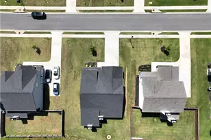 6555 River Station Dr, Lula, GA 30554 - Photo 10