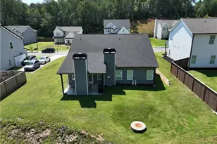 6555 River Station Dr, Lula, GA 30554 - Photo 8