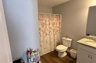 6555 River Station Dr, Lula, GA 30554 - Photo 14