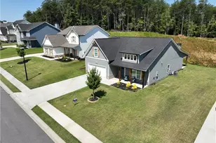 6555 River Station Dr, Lula, GA 30554 - Photo 6