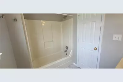 2120 Fairways Court NW, Kennesaw, GA 30144 - Photo 14