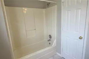 2120 Fairways Ct NW, Kennesaw, GA 30144 - Photo 14