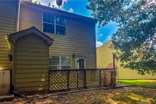 2120 Fairways Ct NW, Kennesaw, GA 30144 - Photo 18