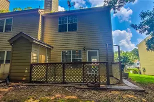 2120 Fairways Ct NW, Kennesaw, GA 30144 - Photo 16