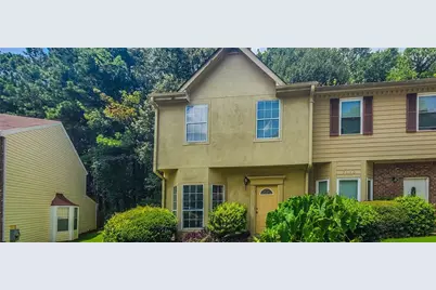 2120 Fairways Court NW, Kennesaw, GA 30144 - Photo 2