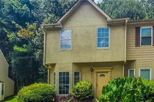 2120 Fairways Ct NW, Kennesaw, GA 30144 - Photo 2