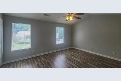 2120 Fairways Court NW, Kennesaw, GA 30144 - Photo 8