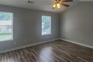 2120 Fairways Ct NW, Kennesaw, GA 30144 - Photo 8