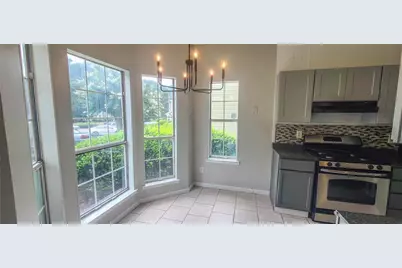 2120 Fairways Court NW, Kennesaw, GA 30144 - Photo 6