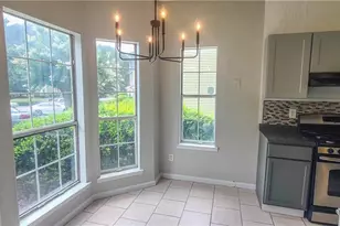 2120 Fairways Ct NW, Kennesaw, GA 30144 - Photo 6