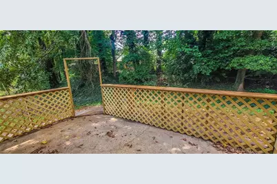 2120 Fairways Court NW, Kennesaw, GA 30144 - Photo 20