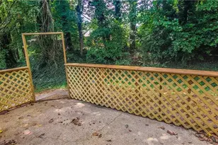 2120 Fairways Ct NW, Kennesaw, GA 30144 - Photo 20