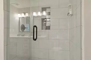 3182 Lake Ave, Atlanta, GA 30354 - Photo 18