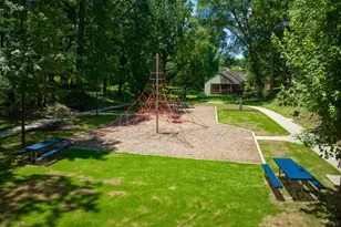 3182 Lake Ave, Atlanta, GA 30354 - Photo 28