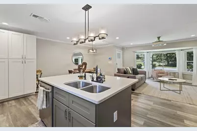 3182 Lake Avenue, Atlanta, GA 30354 - Photo 12