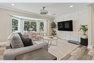3182 Lake Avenue, Atlanta, GA 30354 - Photo 6