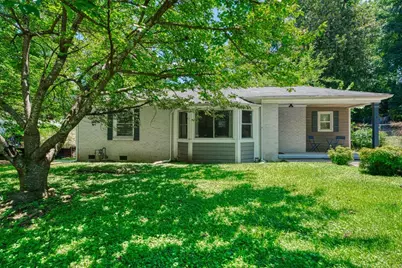 3182 Lake Avenue, Atlanta, GA 30354 - Photo 2