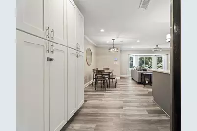 3182 Lake Avenue, Atlanta, GA 30354 - Photo 14