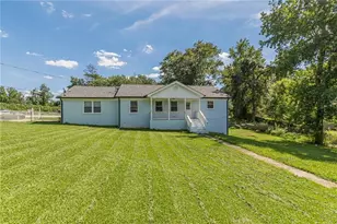 7242 Westwood Ln, Douglasville, GA 30134 - Photo 1