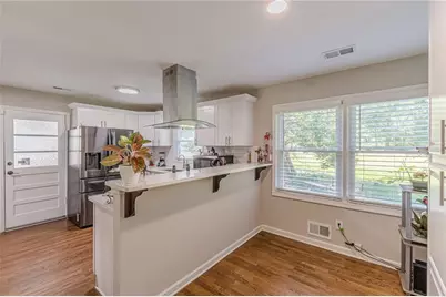 7242 Westwood Lane, Douglasville, GA 30134 - Photo 26