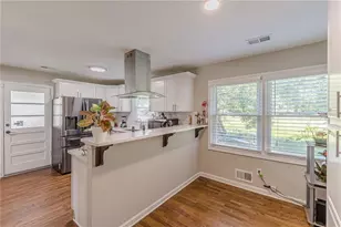 7242 Westwood Ln, Douglasville, GA 30134 - Photo 26