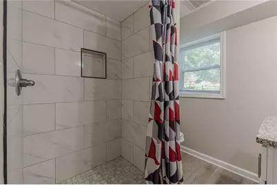 7242 Westwood Lane, Douglasville, GA 30134 - Photo 44