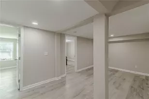 7242 Westwood Ln, Douglasville, GA 30134 - Photo 38