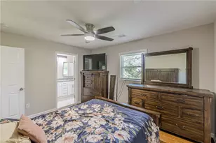 7242 Westwood Ln, Douglasville, GA 30134 - Photo 32