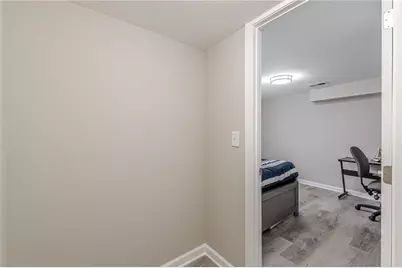 7242 Westwood Lane, Douglasville, GA 30134 - Photo 48
