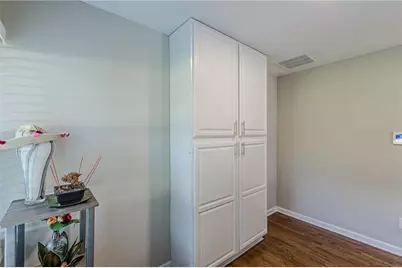 7242 Westwood Lane, Douglasville, GA 30134 - Photo 28