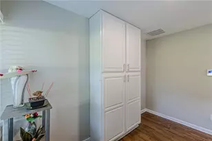 7242 Westwood Ln, Douglasville, GA 30134 - Photo 28