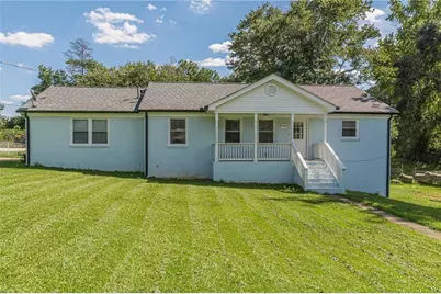 7242 Westwood Lane, Douglasville, GA 30134 - Photo 2