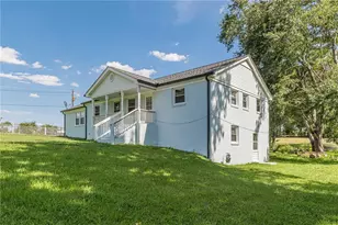 7242 Westwood Ln, Douglasville, GA 30134 - Photo 6