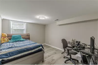 7242 Westwood Lane, Douglasville, GA 30134 - Photo 46