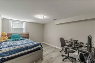 7242 Westwood Ln, Douglasville, GA 30134 - Photo 46