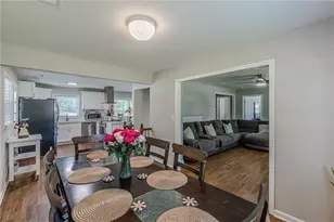 7242 Westwood Ln, Douglasville, GA 30134 - Photo 12