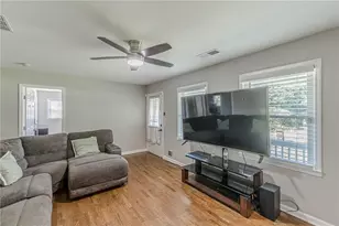 7242 Westwood Ln, Douglasville, GA 30134 - Photo 10