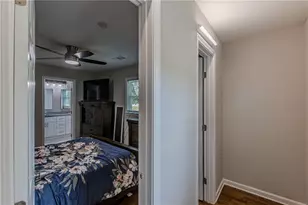 7242 Westwood Ln, Douglasville, GA 30134 - Photo 34