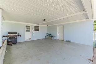 7242 Westwood Ln, Douglasville, GA 30134 - Photo 54