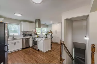 7242 Westwood Lane, Douglasville, GA 30134 - Photo 16