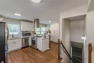 7242 Westwood Ln, Douglasville, GA 30134 - Photo 16