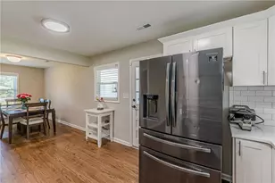 7242 Westwood Ln, Douglasville, GA 30134 - Photo 20